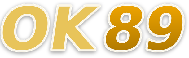 ok89