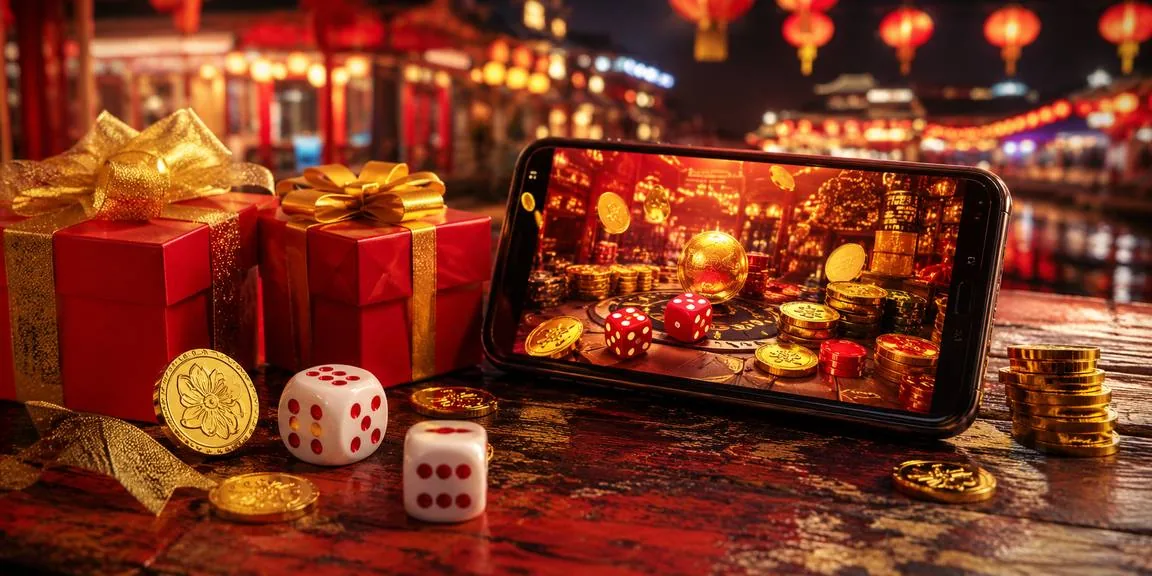 Bảo mật giao dịch và tài khoản ok89